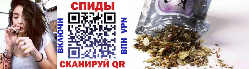 БУТИРАТ вода  Луховицы 