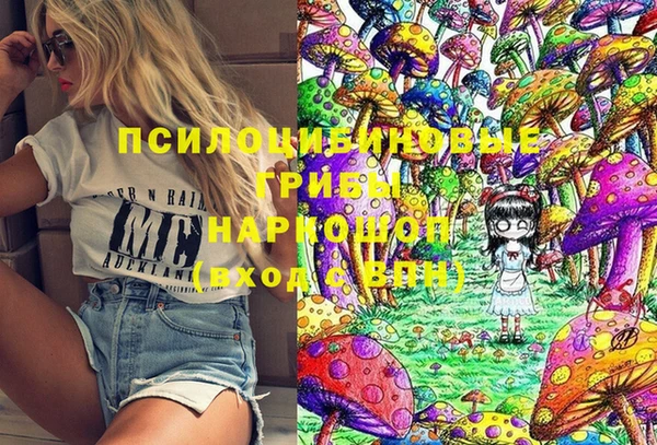 прущие крисы Бронницы