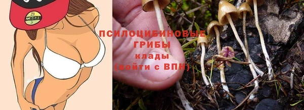 кристаллы Бугульма