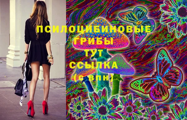 синтетический гашиш Бородино