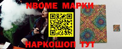 индика Камышлов