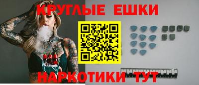 индика Камышлов