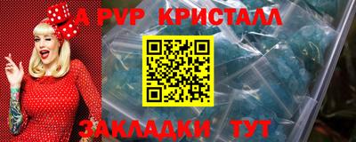 индика Камышлов