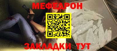 индика Камышлов