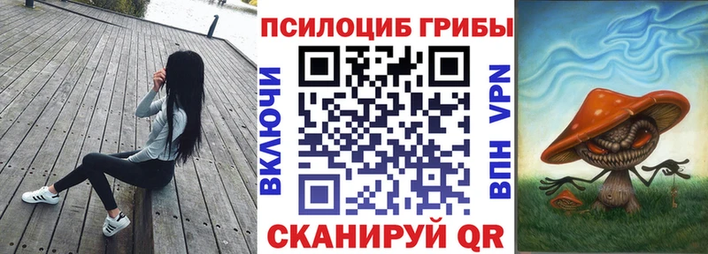 Галлюциногенные грибы Magic Shrooms купить наркотики цена Луховицы