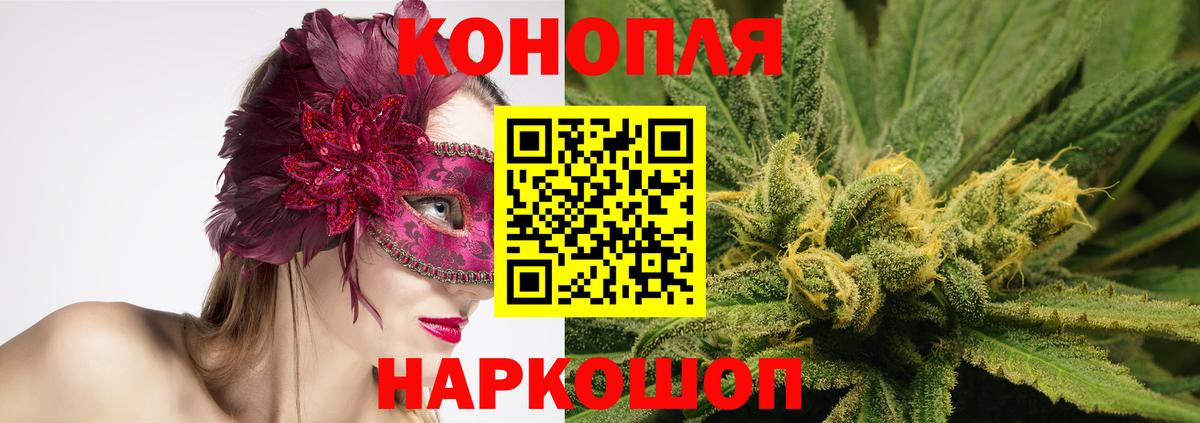 МАРИХУАНА сатива Луховицы